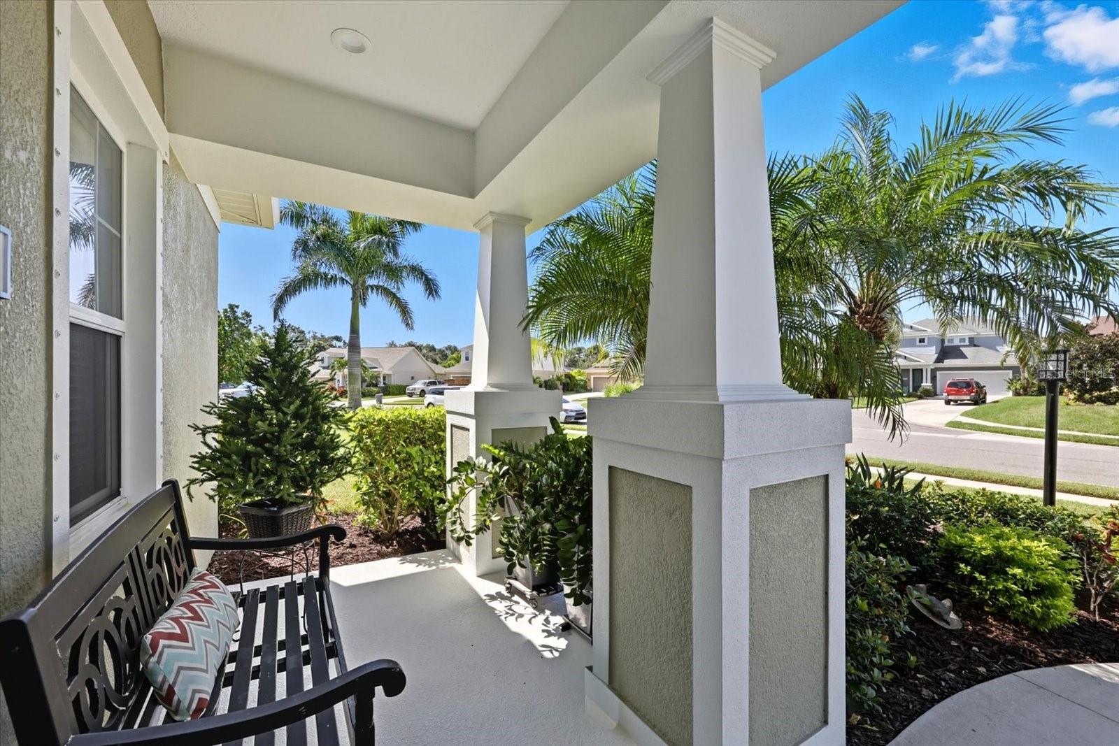 Image 4 of 31 For 7031 White Willow Court