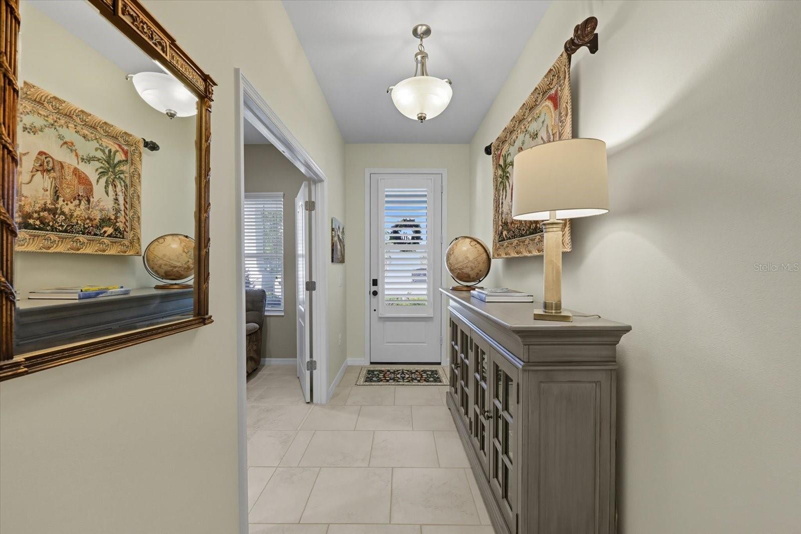 Image 5 of 31 For 7031 White Willow Court