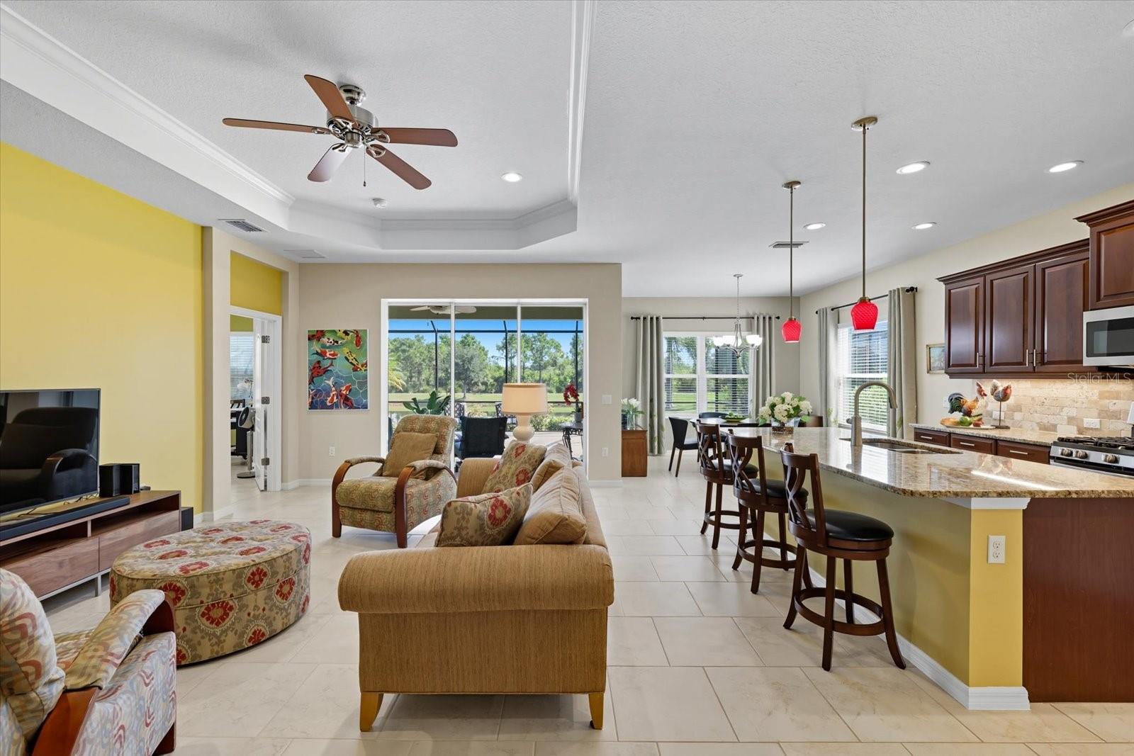 Image 9 of 31 For 7031 White Willow Court