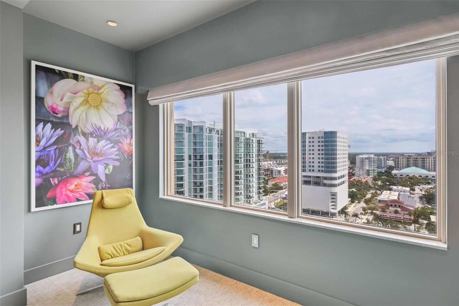 Image 52 of 53 For 1111 Ritz Carlton Drive 1704