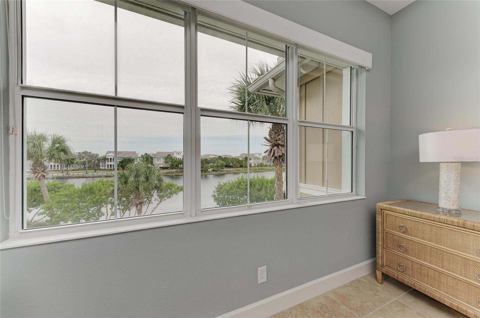 Image 30 of 100 For 258 Sapphire Lake Drive 202