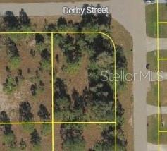 Image 2 of 2 For 964 Derby Street