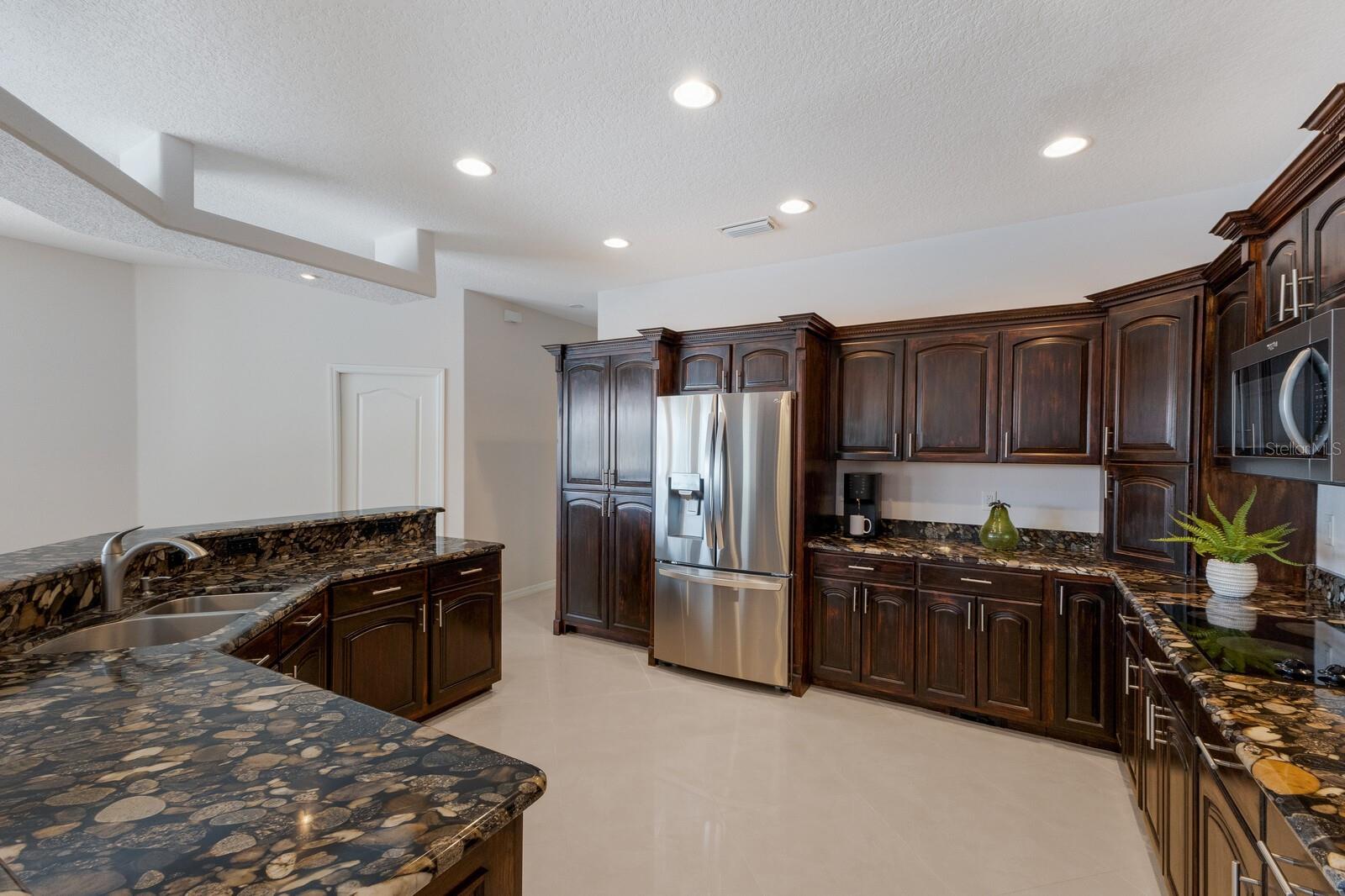 Image 10 of 56 For 25906 83rd Avenue E