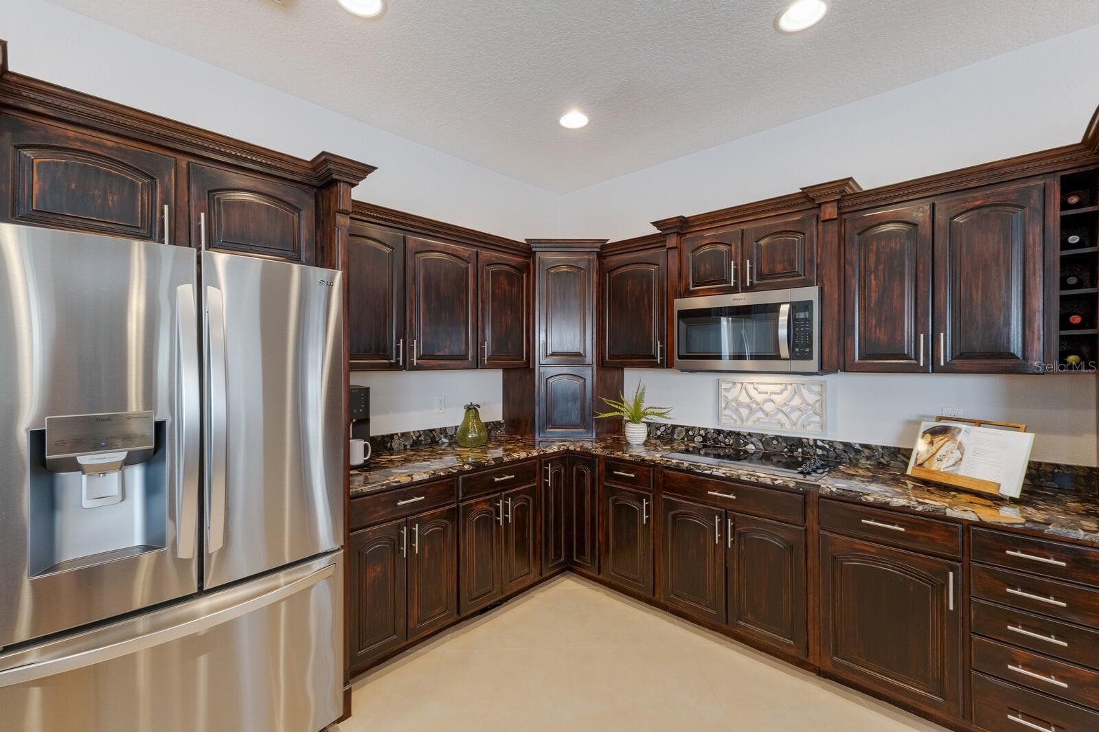 Image 11 of 56 For 25906 83rd Avenue E