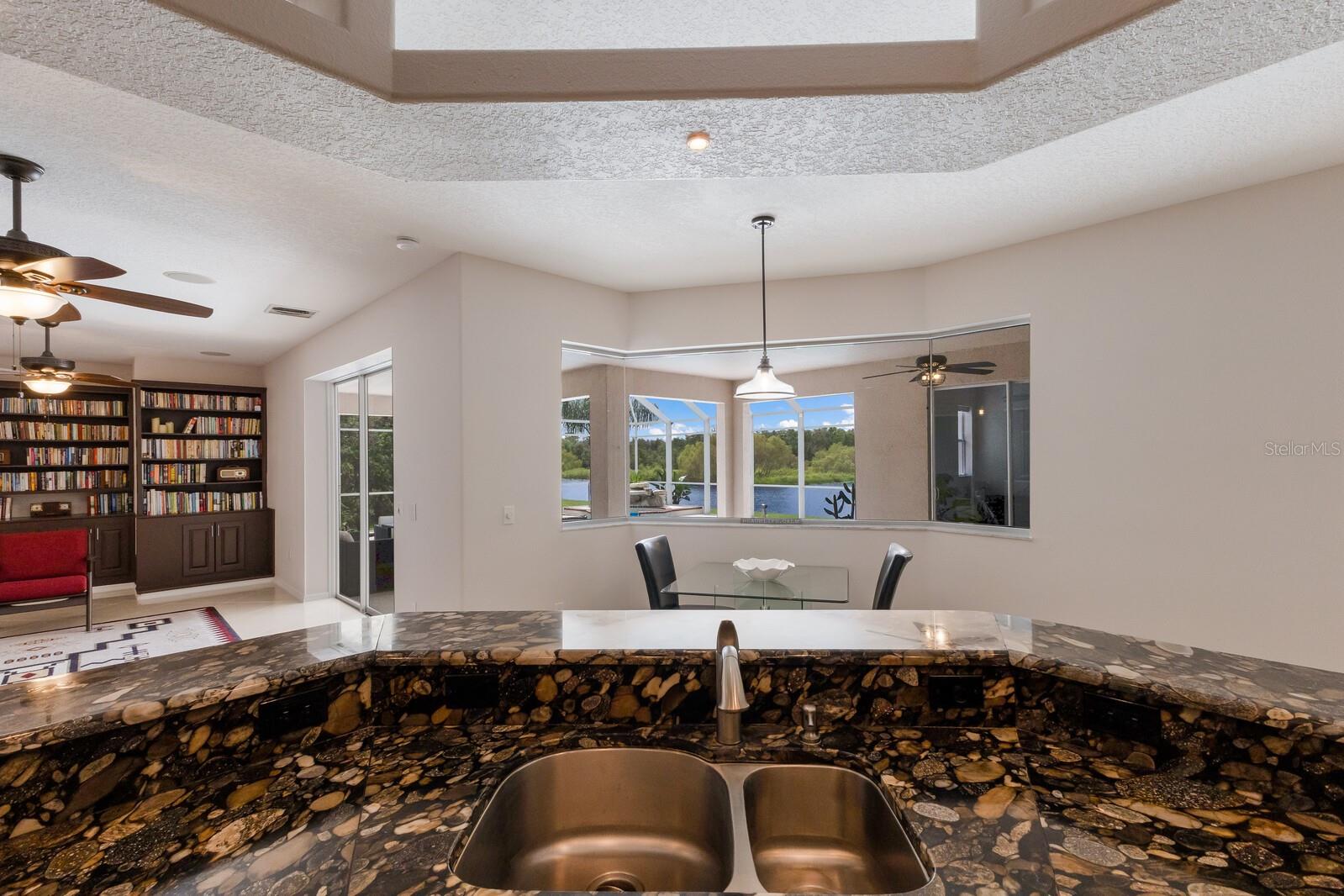 Image 12 of 56 For 25906 83rd Avenue E