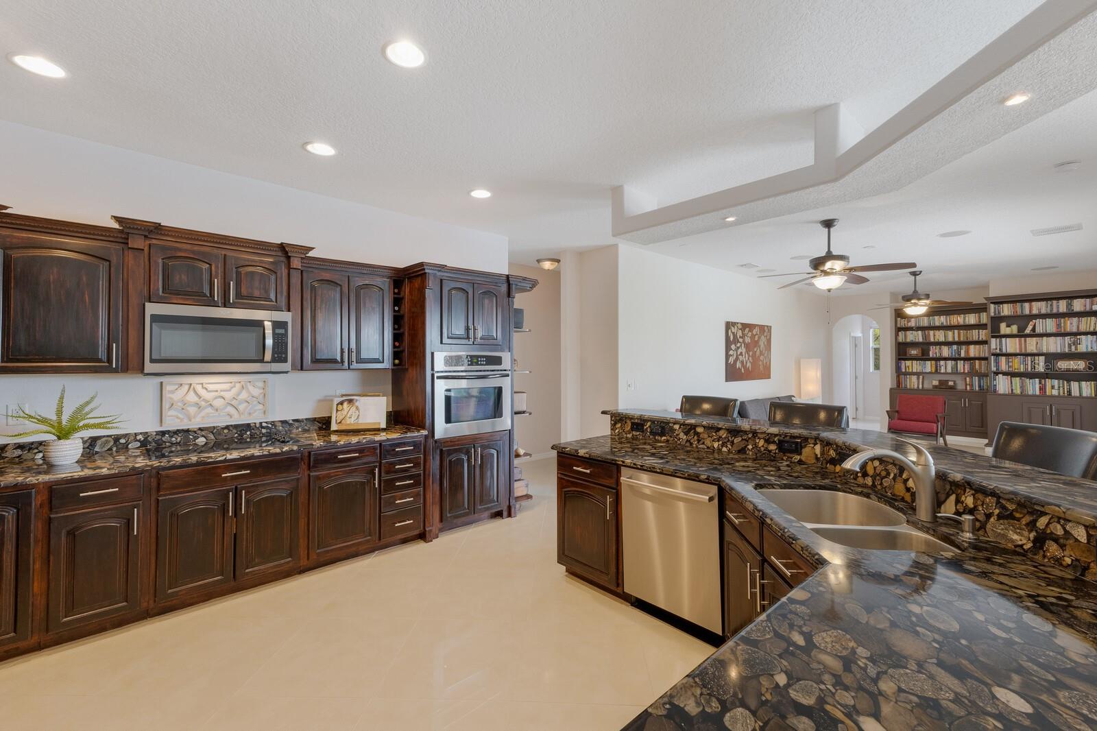 Image 13 of 56 For 25906 83rd Avenue E