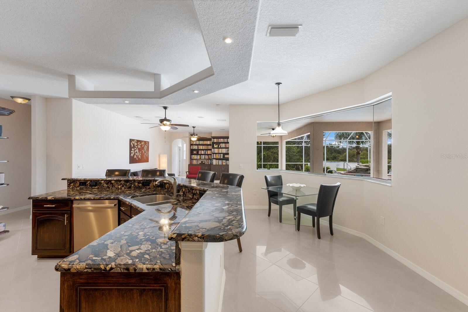 Image 14 of 56 For 25906 83rd Avenue E