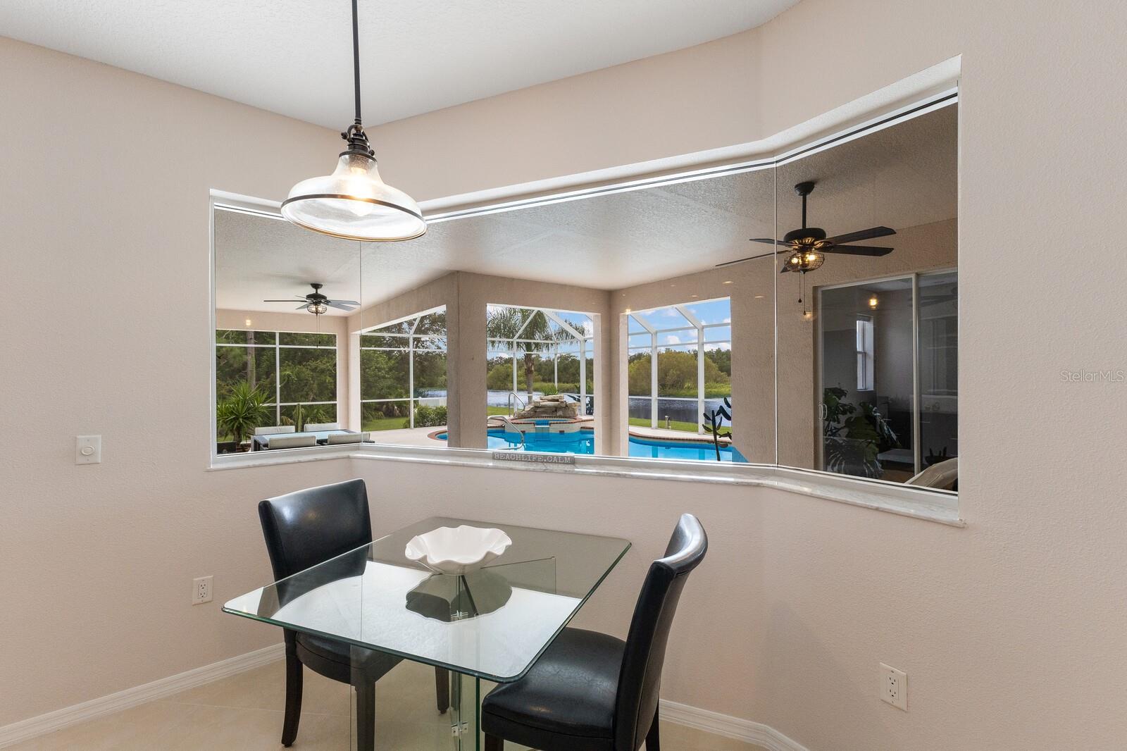 Image 15 of 56 For 25906 83rd Avenue E