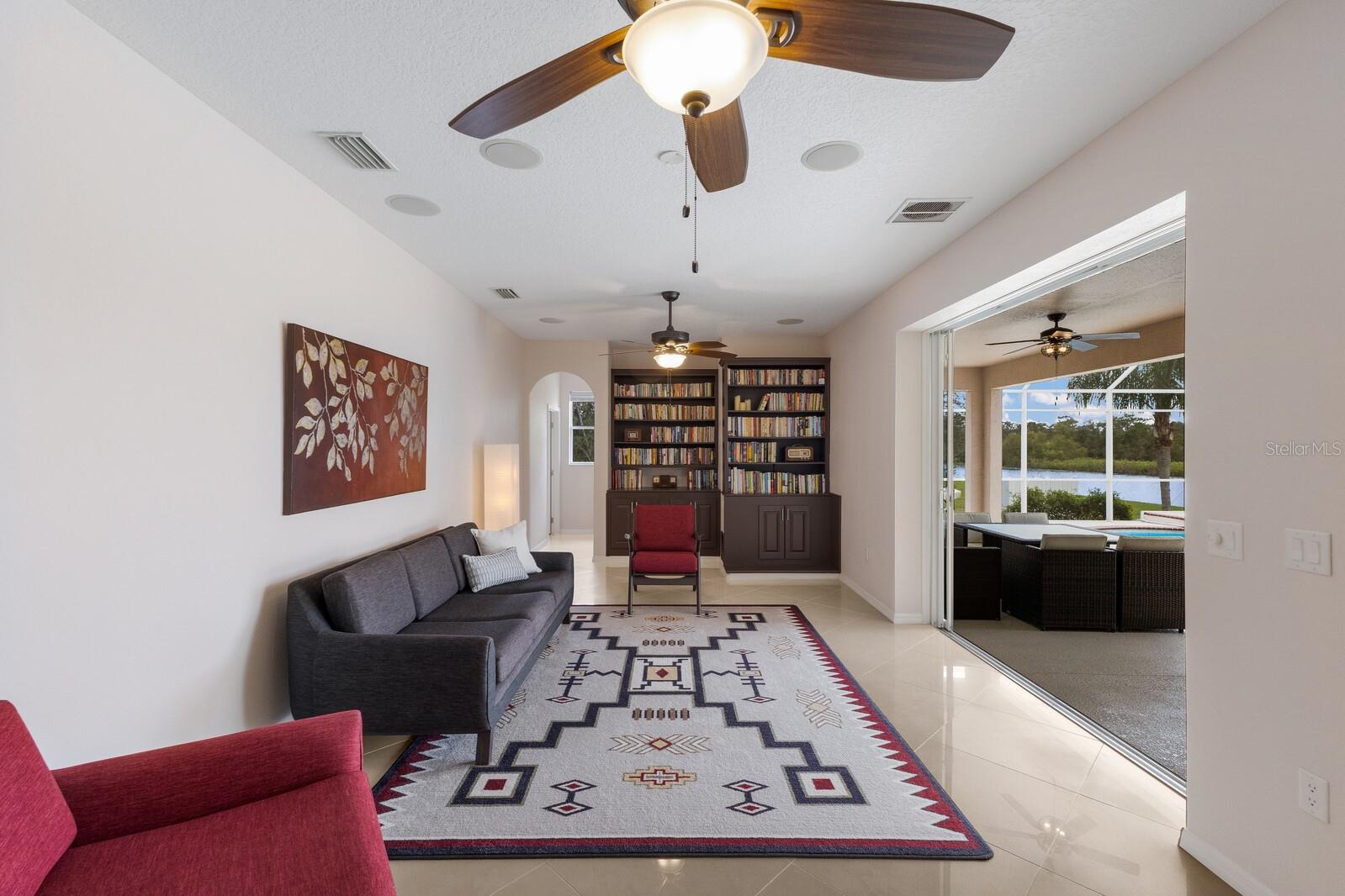 Image 16 of 56 For 25906 83rd Avenue E