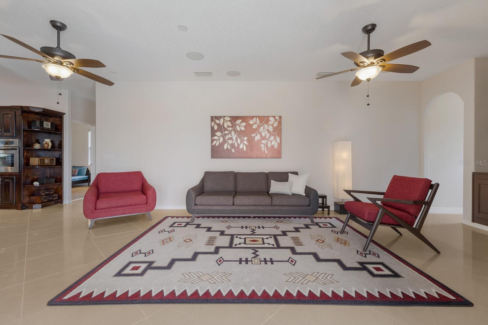 Image 17 of 56 For 25906 83rd Avenue E