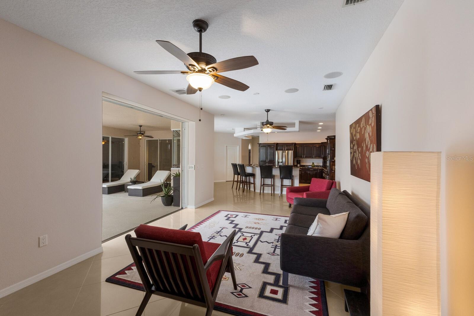 Image 18 of 56 For 25906 83rd Avenue E