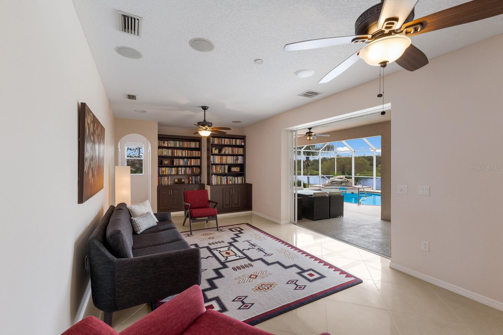 Image 19 of 56 For 25906 83rd Avenue E