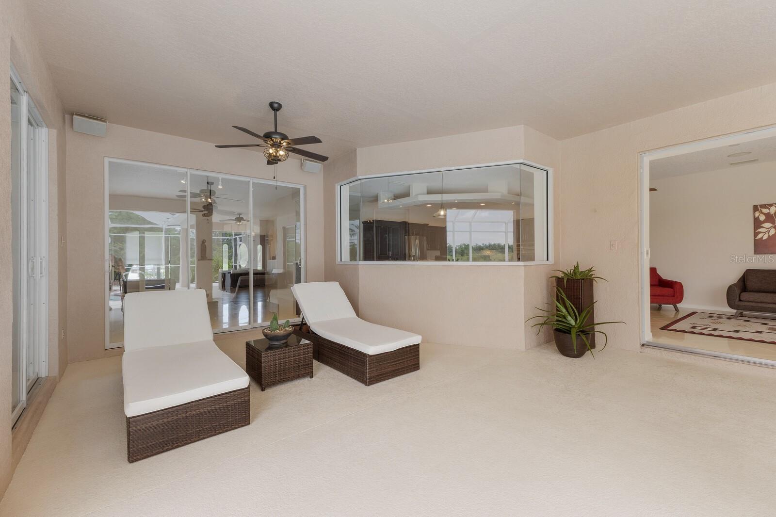 Image 21 of 56 For 25906 83rd Avenue E