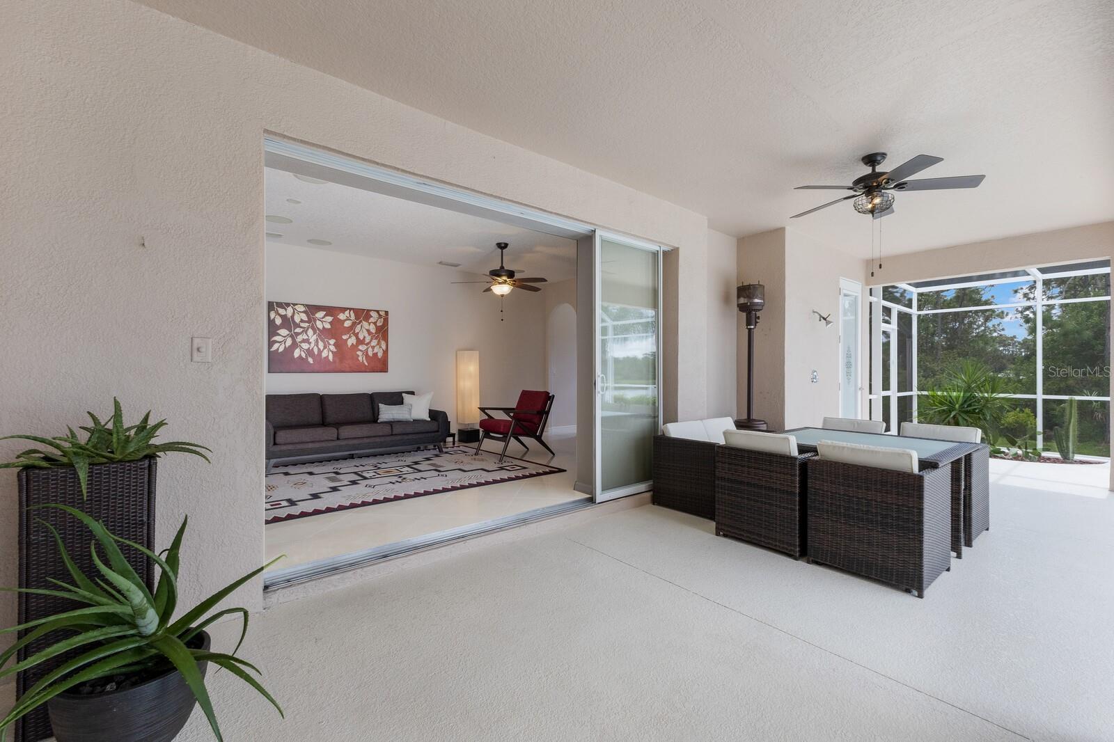 Image 22 of 56 For 25906 83rd Avenue E