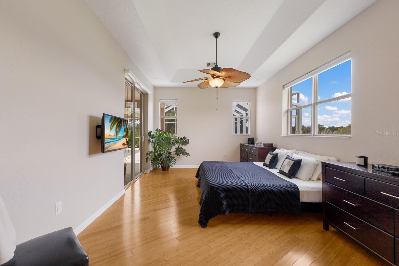 Image 23 of 56 For 25906 83rd Avenue E