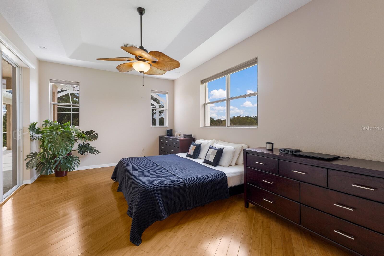 Image 24 of 56 For 25906 83rd Avenue E