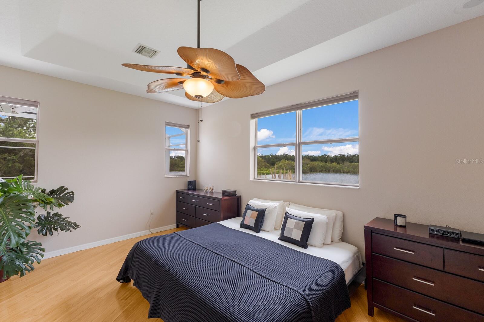 Image 25 of 56 For 25906 83rd Avenue E