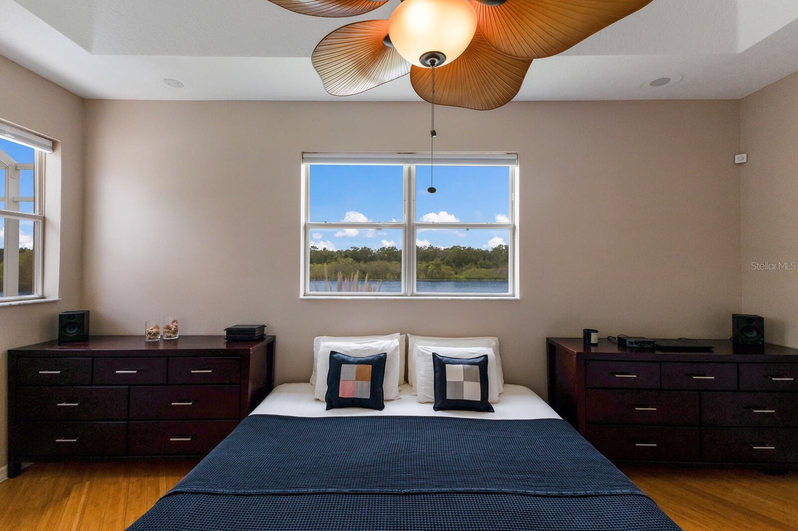 Image 26 of 56 For 25906 83rd Avenue E