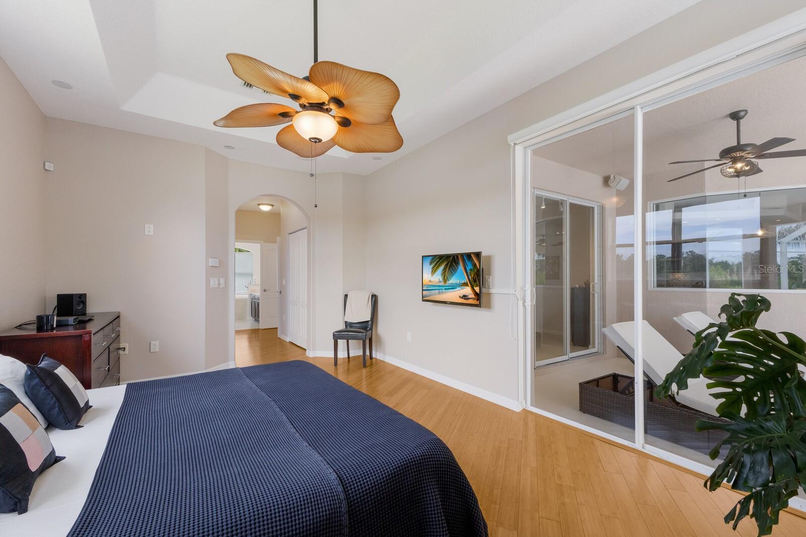 Image 27 of 56 For 25906 83rd Avenue E