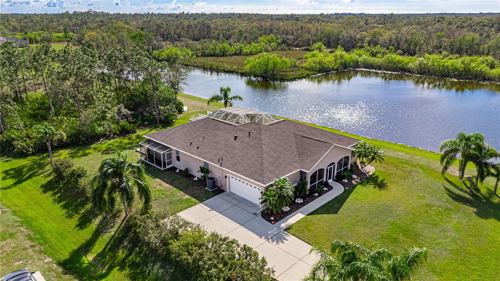 Image 3 of 56 For 25906 83rd Avenue E