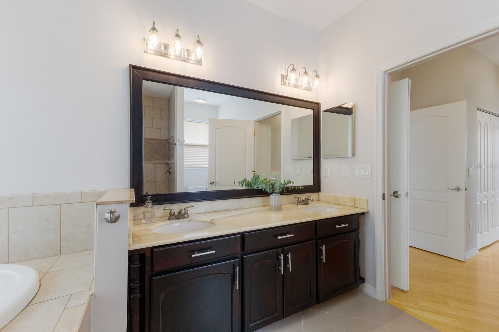 Image 30 of 56 For 25906 83rd Avenue E