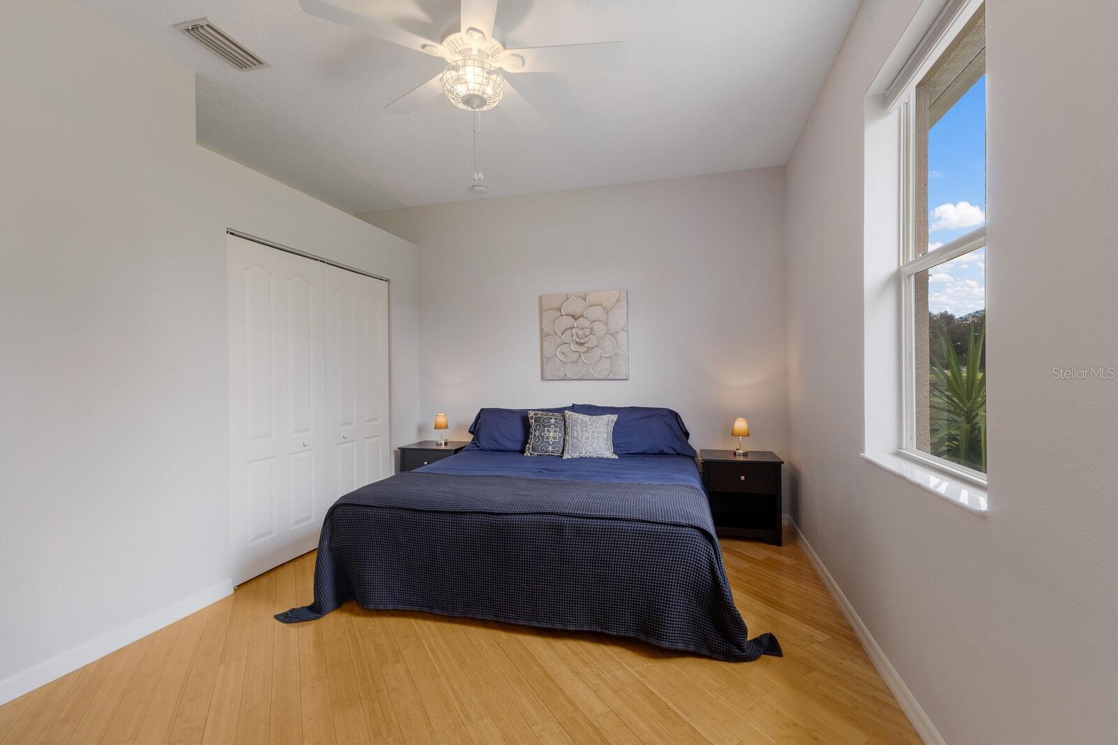 Image 31 of 56 For 25906 83rd Avenue E