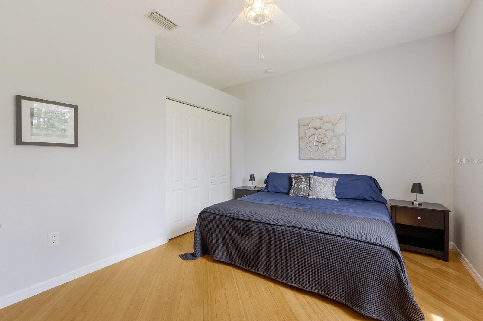 Image 32 of 56 For 25906 83rd Avenue E