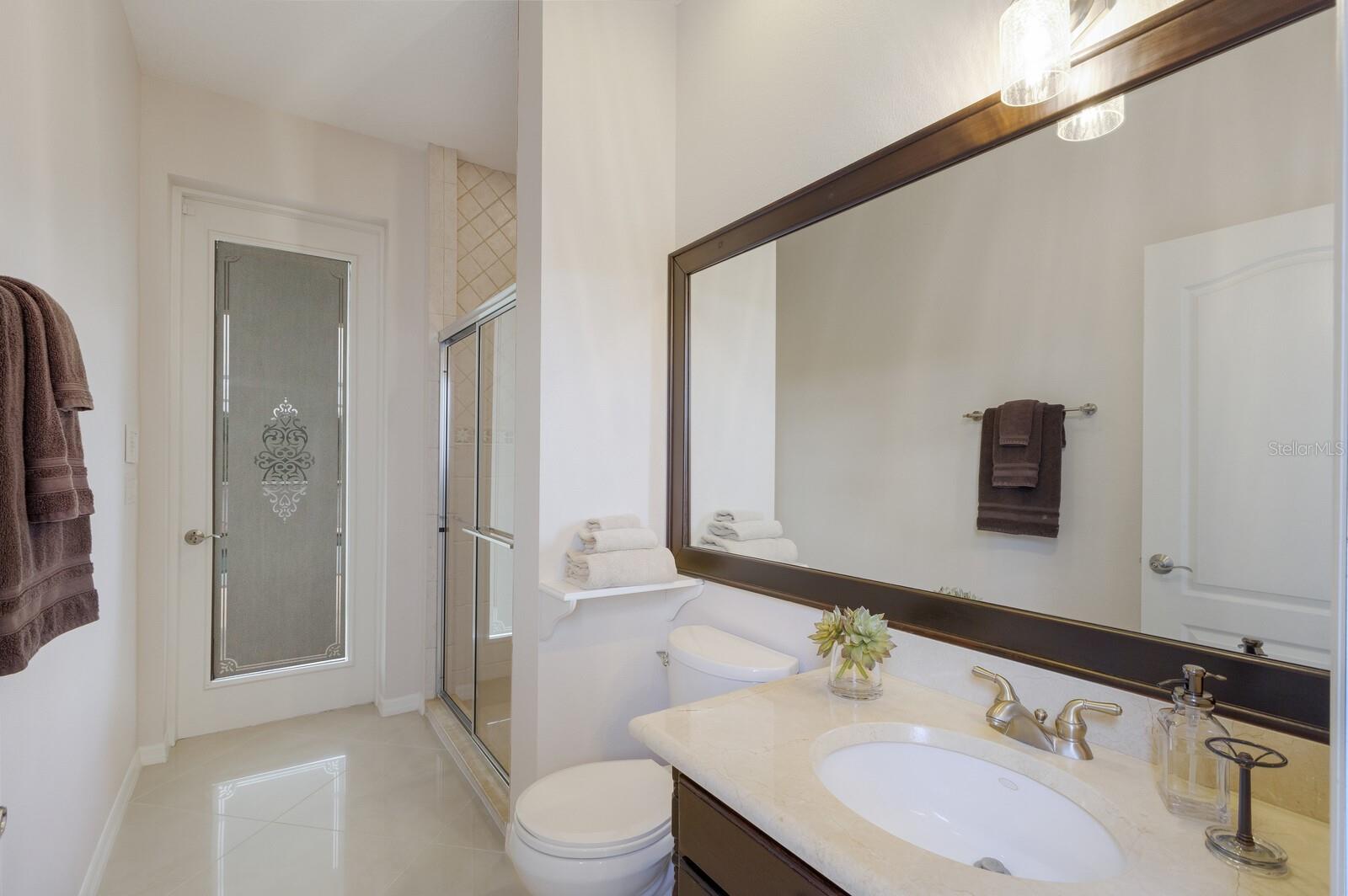 Image 34 of 56 For 25906 83rd Avenue E