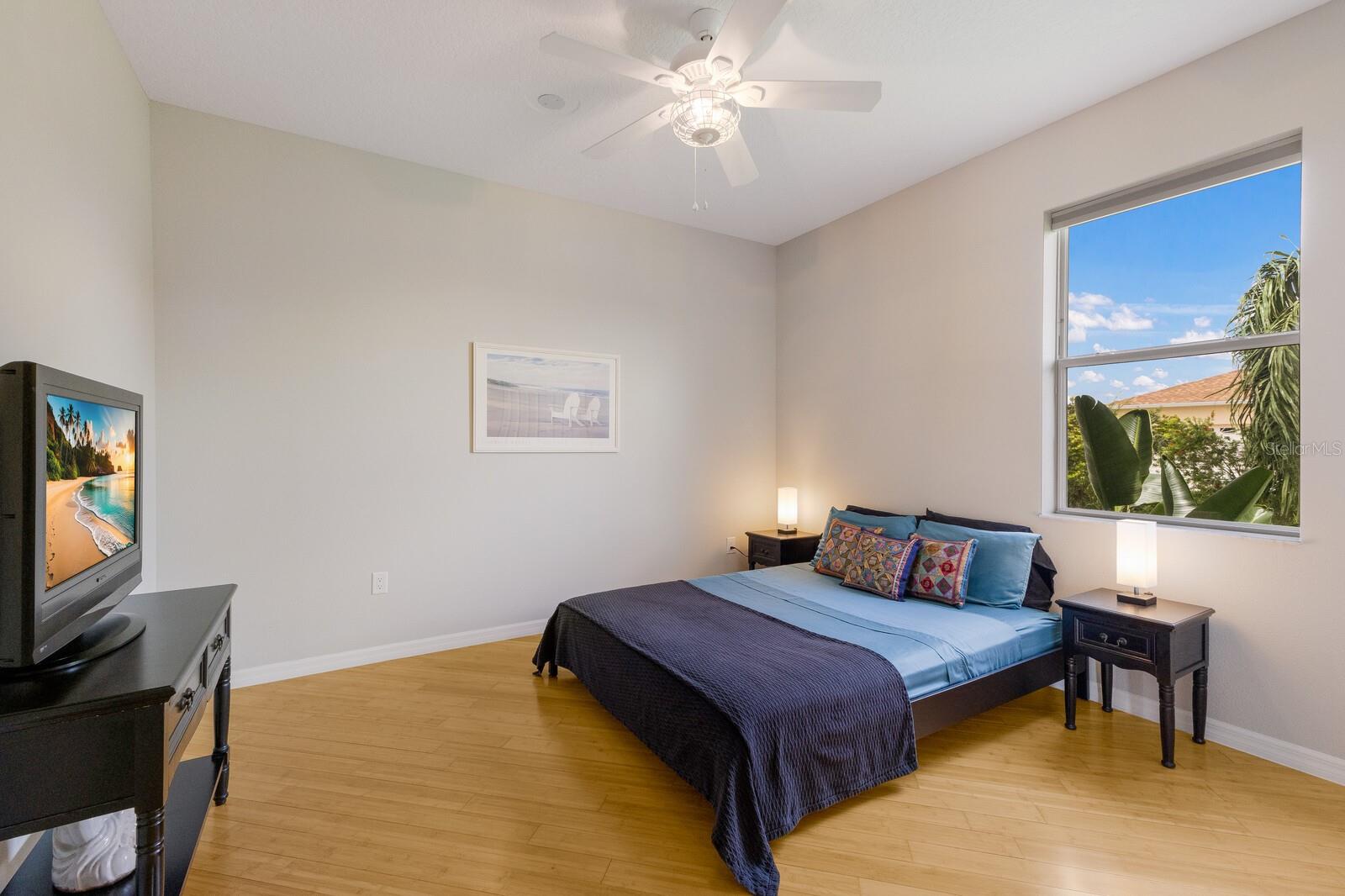 Image 35 of 56 For 25906 83rd Avenue E