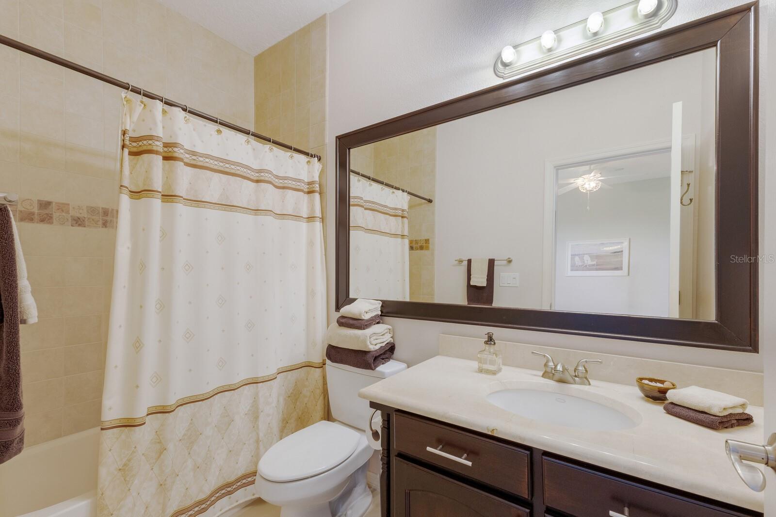 Image 36 of 56 For 25906 83rd Avenue E