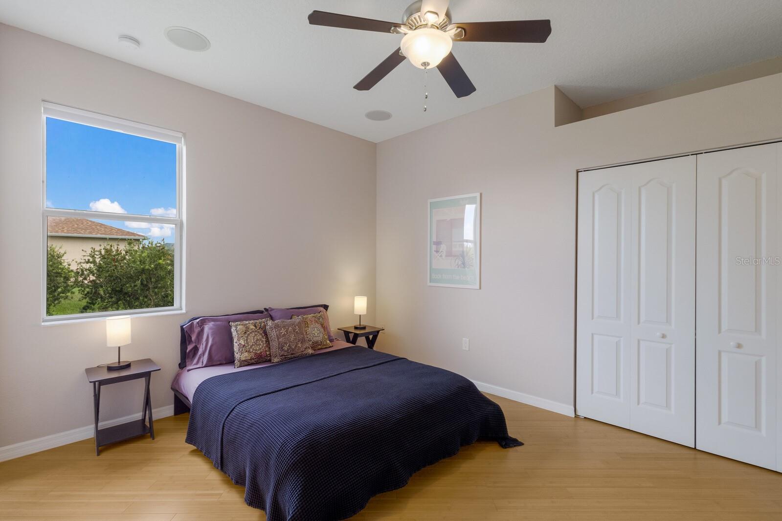 Image 37 of 56 For 25906 83rd Avenue E