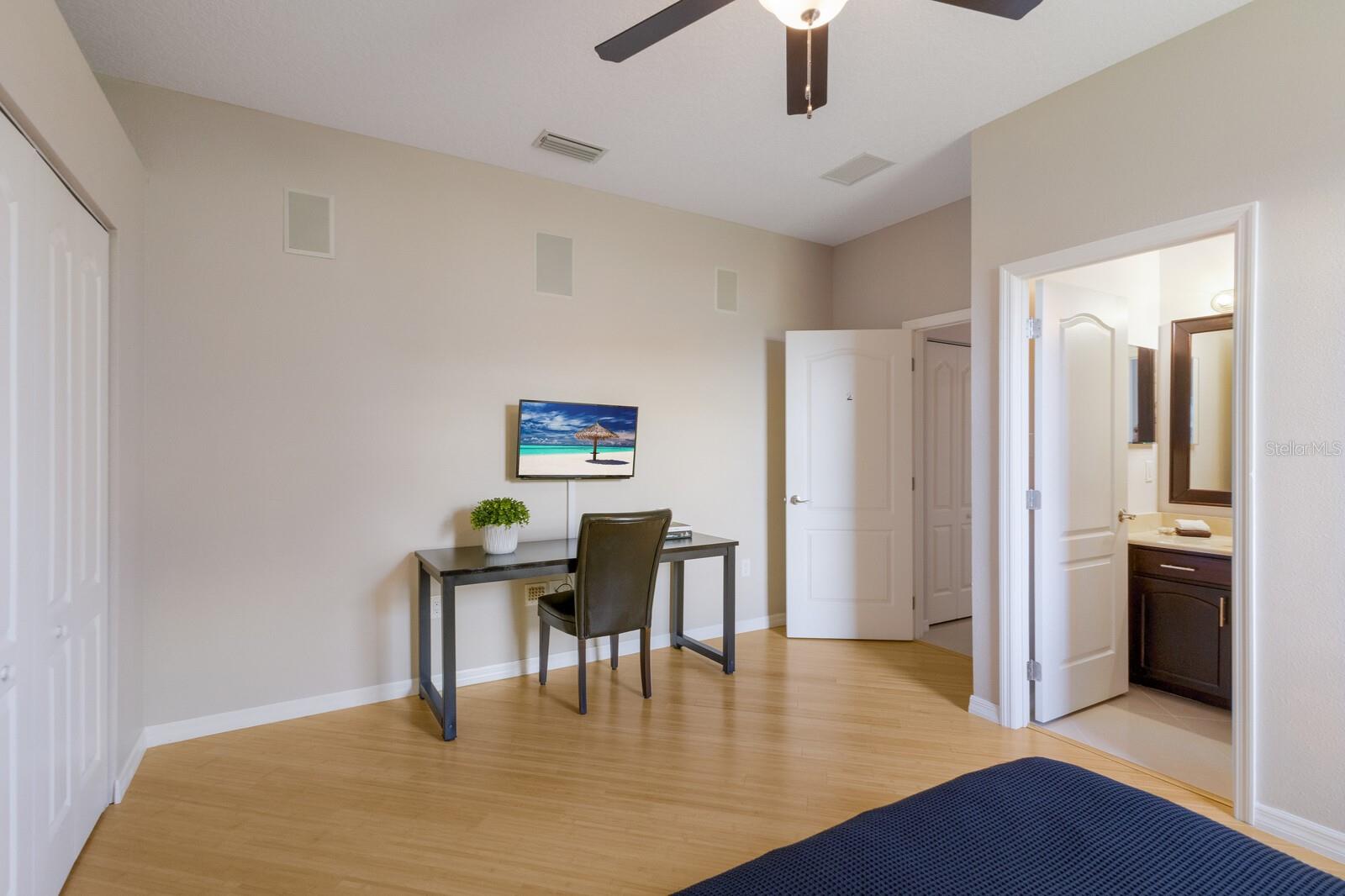 Image 38 of 56 For 25906 83rd Avenue E