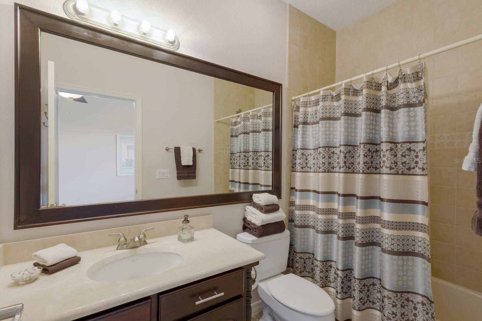 Image 39 of 56 For 25906 83rd Avenue E