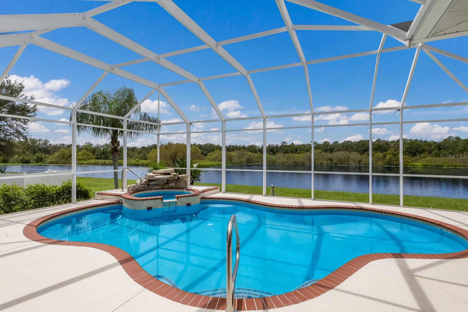 Image 4 of 56 For 25906 83rd Avenue E