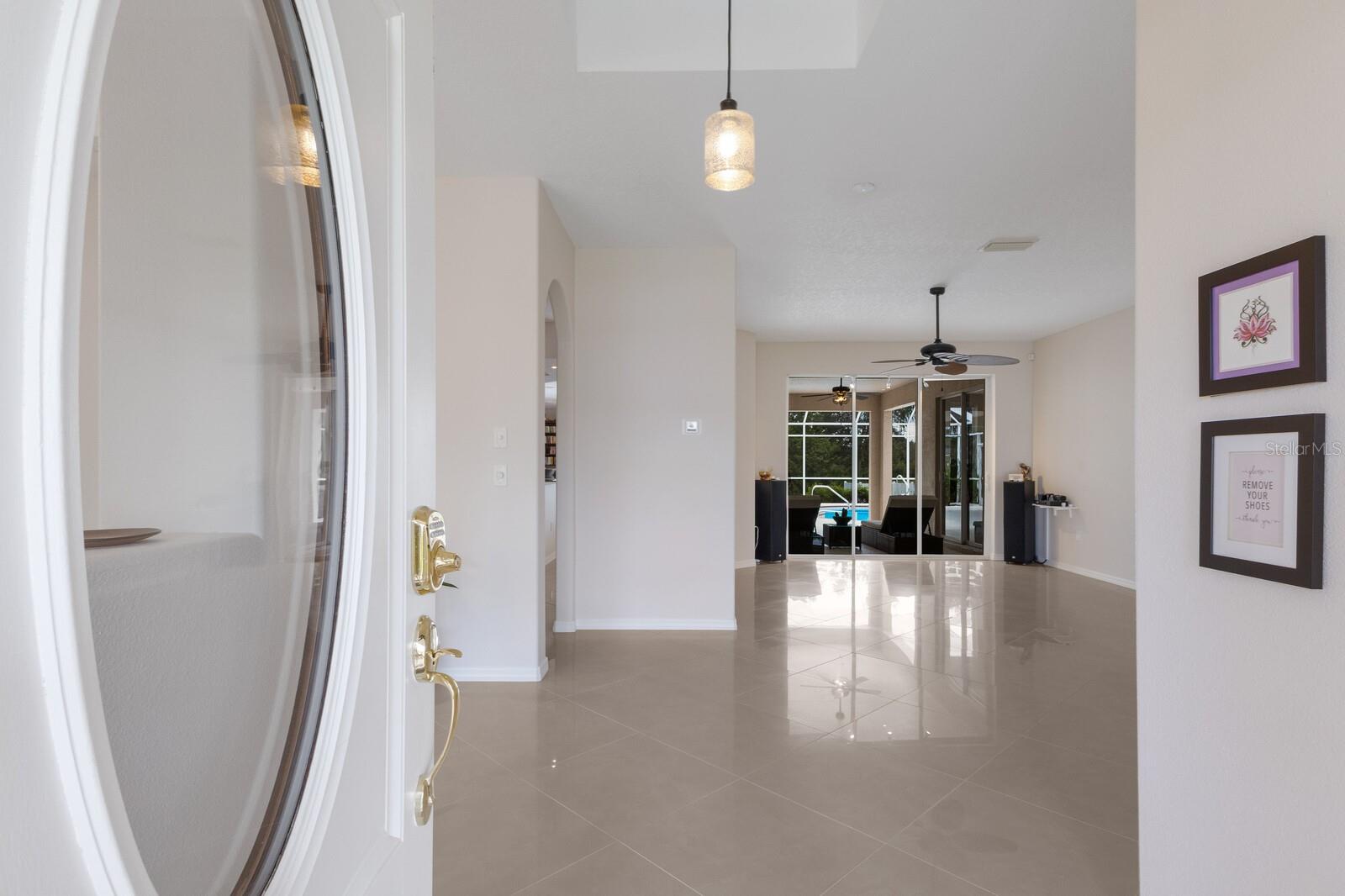 Image 40 of 56 For 25906 83rd Avenue E