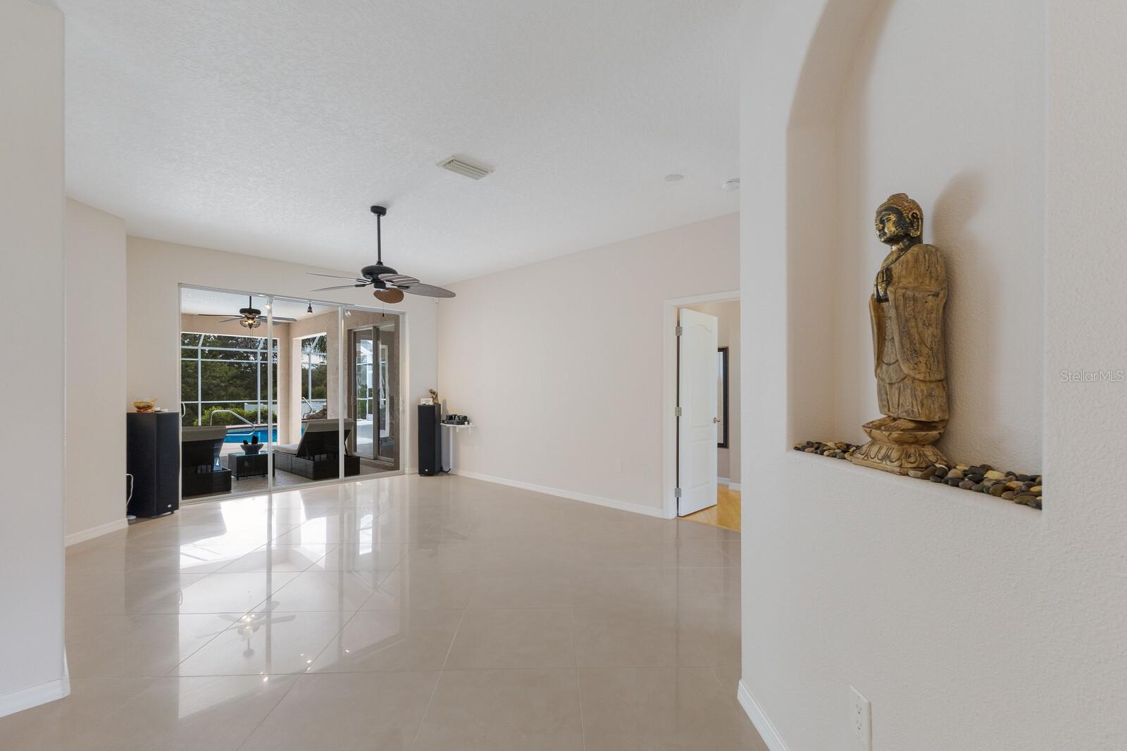 Image 41 of 56 For 25906 83rd Avenue E