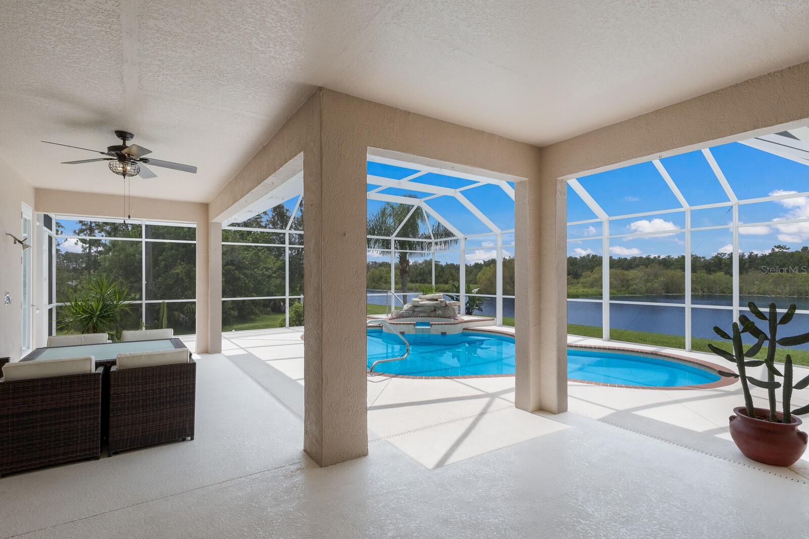 Image 42 of 56 For 25906 83rd Avenue E