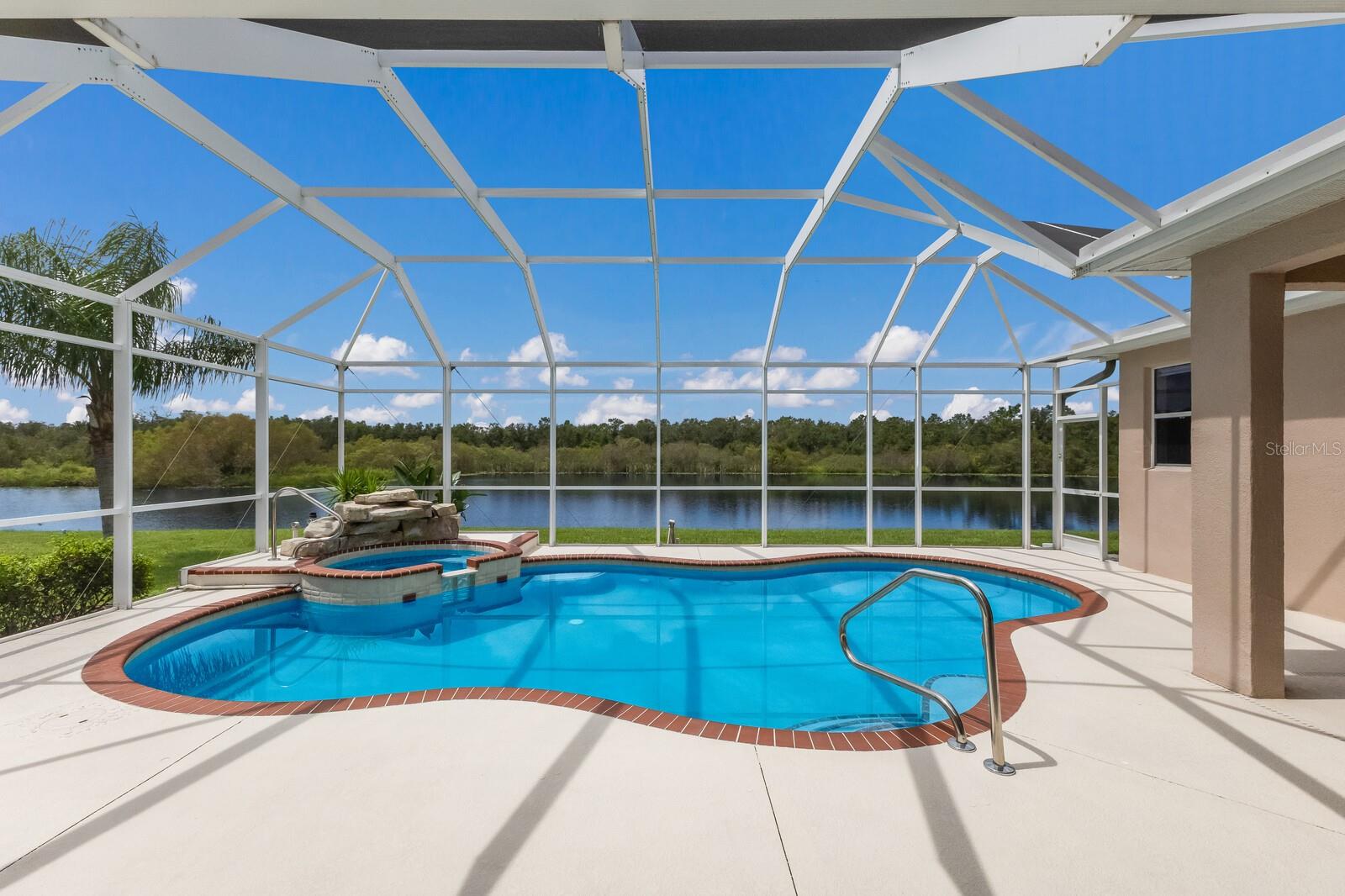 Image 43 of 56 For 25906 83rd Avenue E