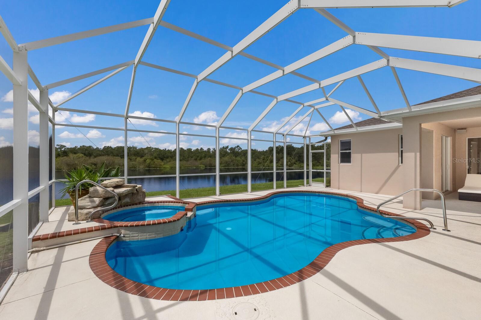 Image 44 of 56 For 25906 83rd Avenue E