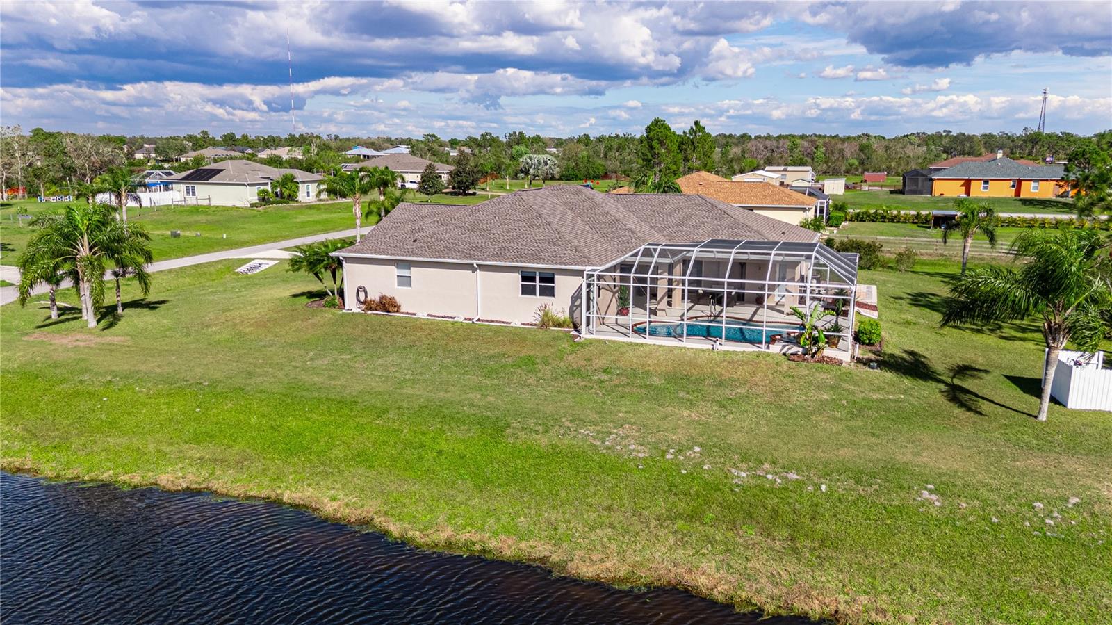 Image 47 of 56 For 25906 83rd Avenue E