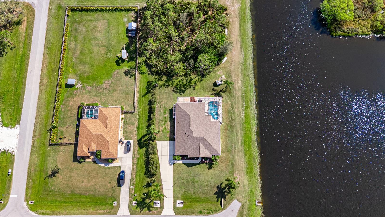 Image 48 of 56 For 25906 83rd Avenue E