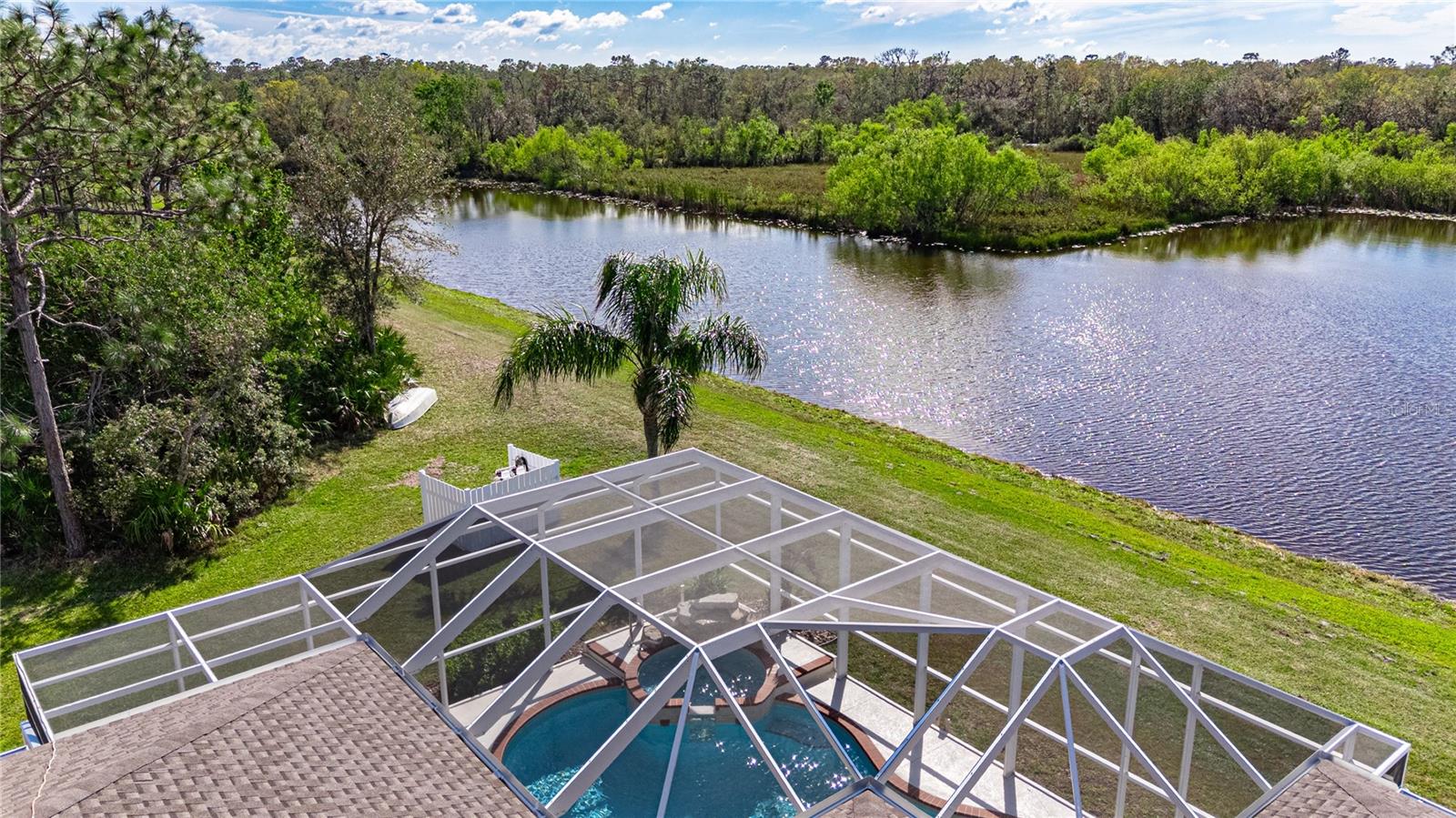 Image 49 of 56 For 25906 83rd Avenue E