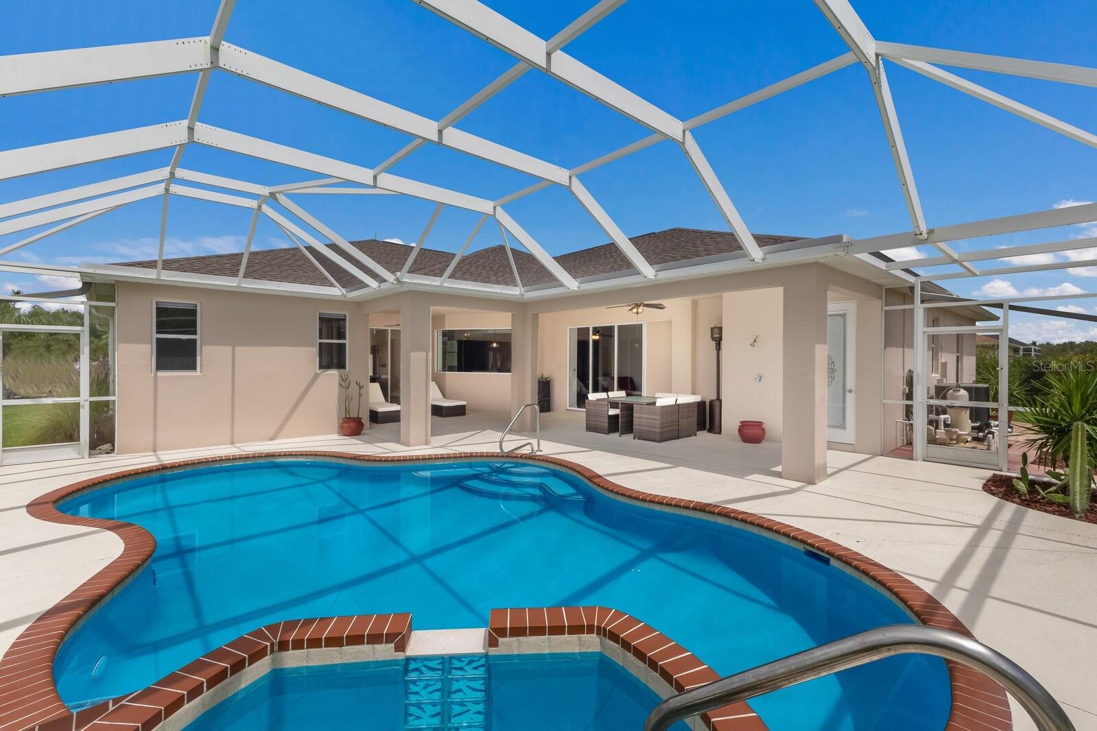 Image 5 of 56 For 25906 83rd Avenue E