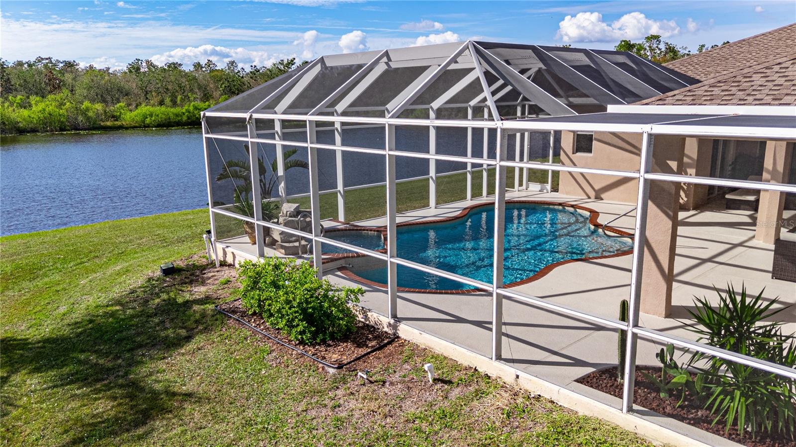 Image 50 of 56 For 25906 83rd Avenue E