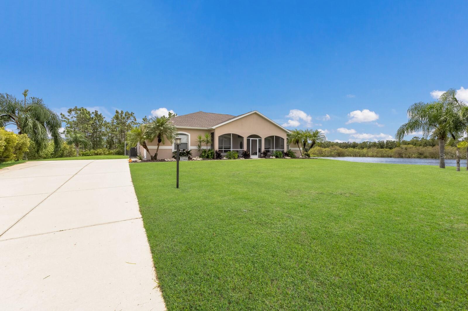 Image 53 of 56 For 25906 83rd Avenue E