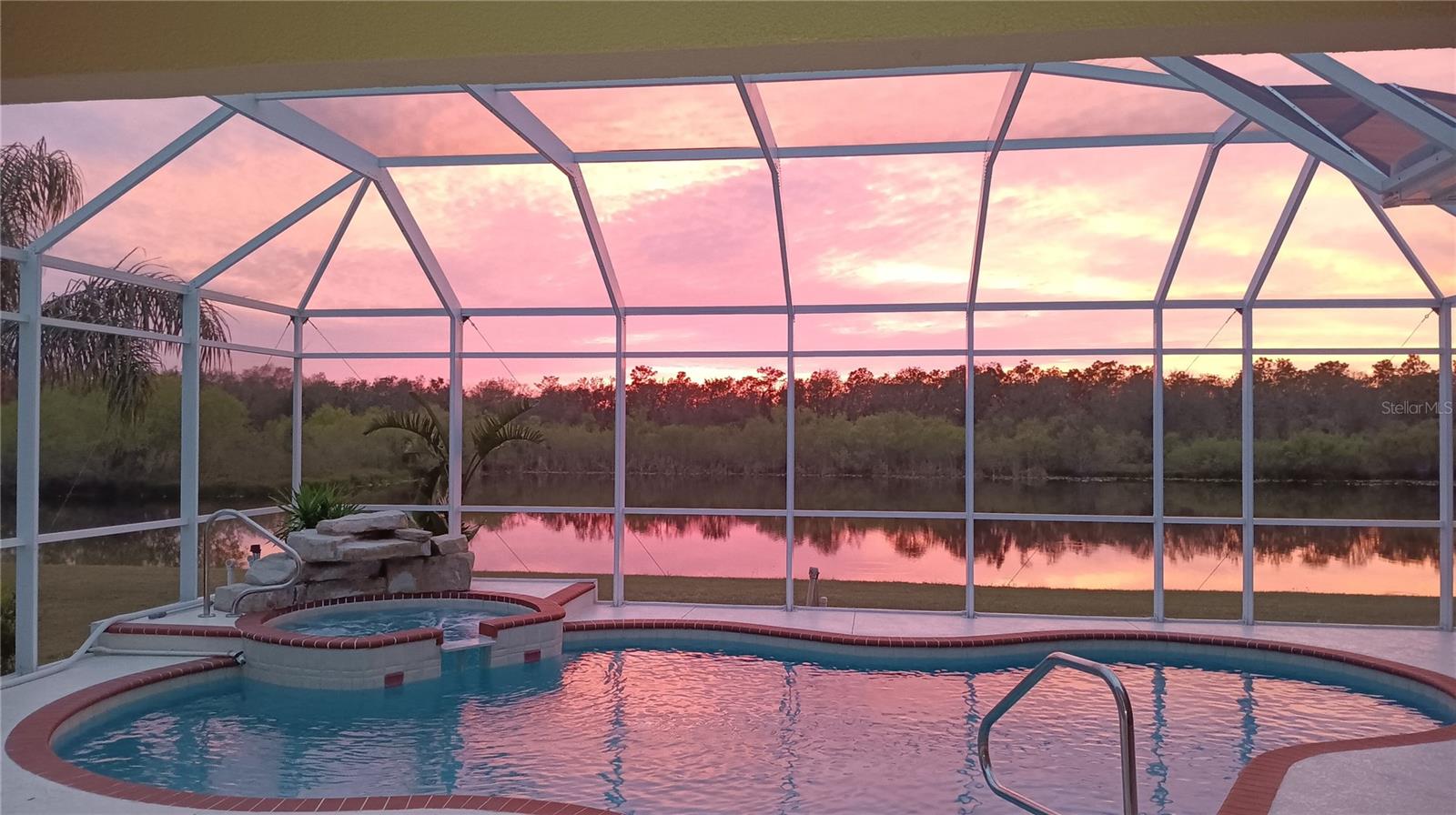 Image 56 of 56 For 25906 83rd Avenue E