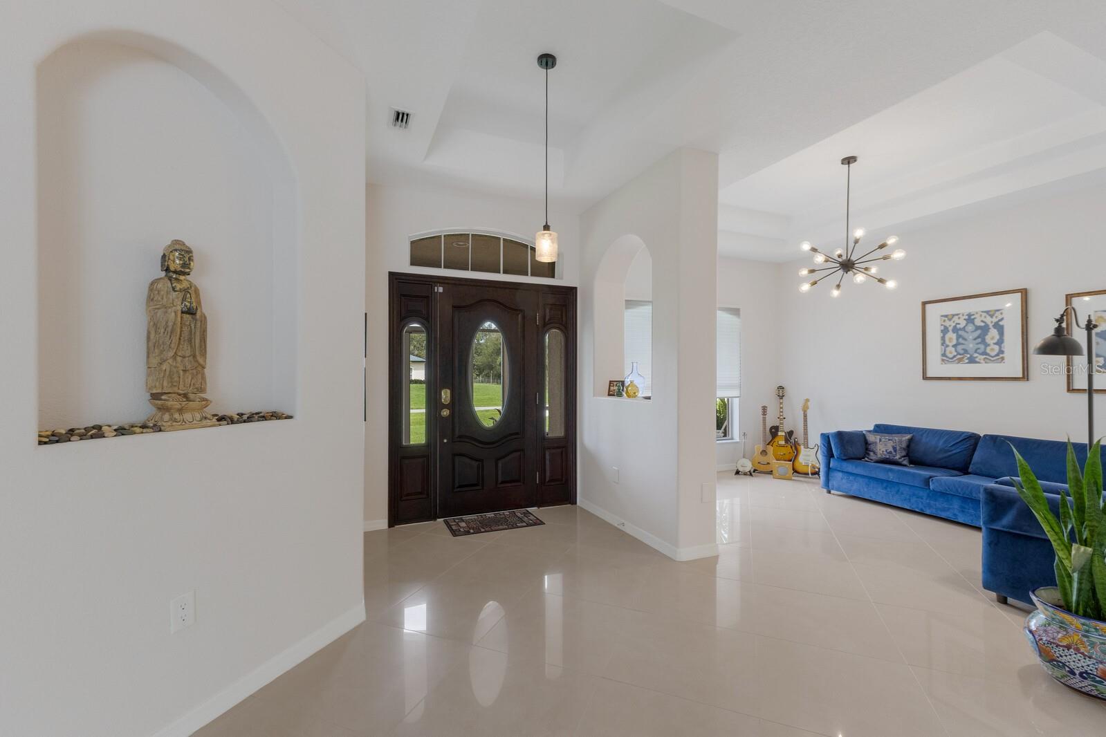 Image 6 of 56 For 25906 83rd Avenue E