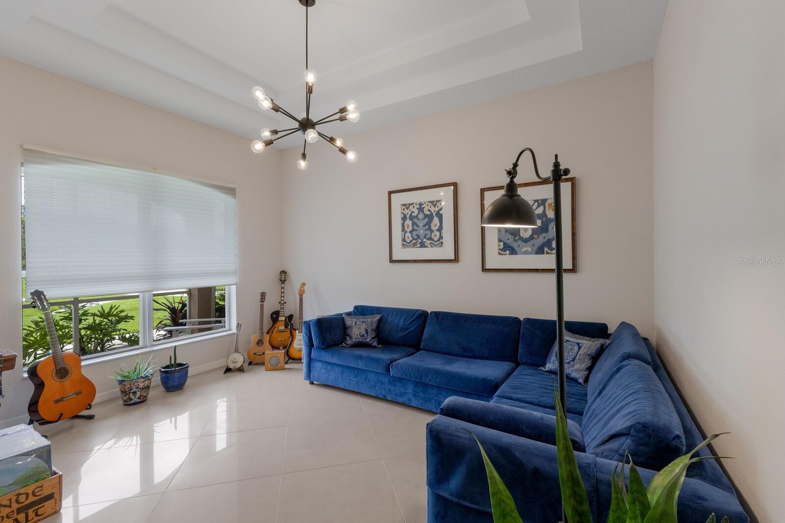 Image 7 of 56 For 25906 83rd Avenue E