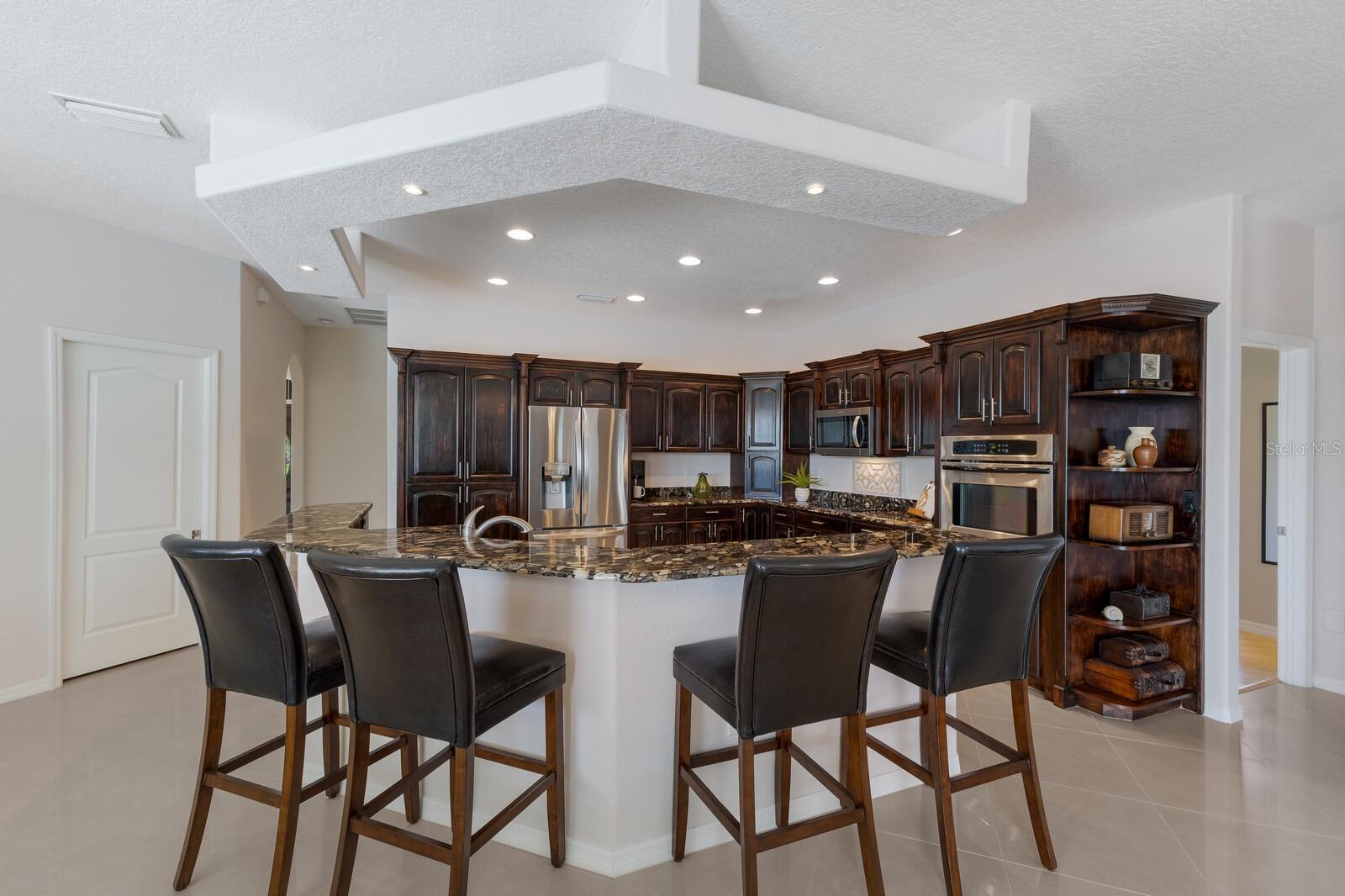 Image 9 of 56 For 25906 83rd Avenue E