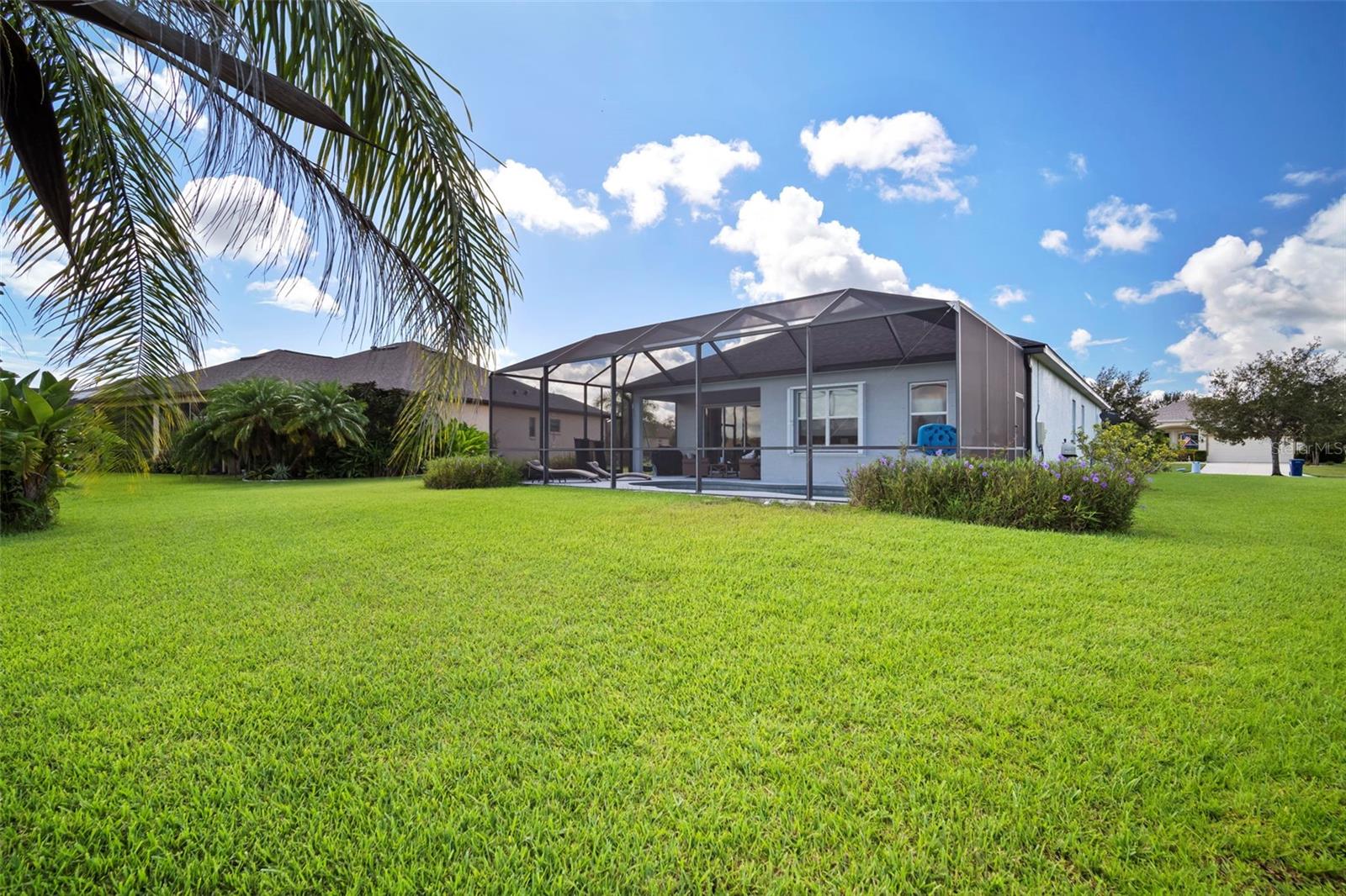 Image 15 of 33 For 12738 24th Street Circle E